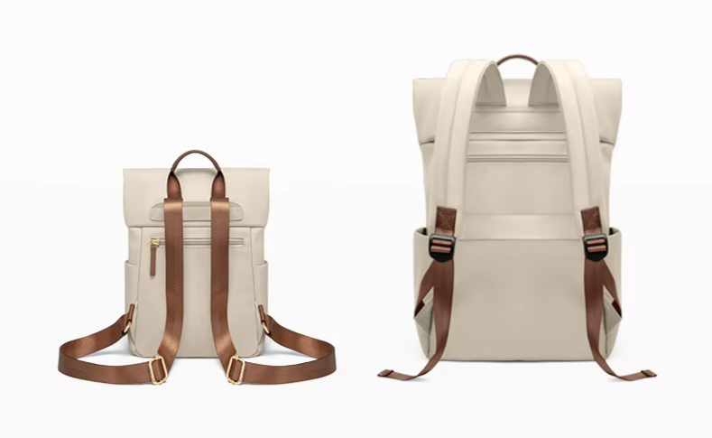 Sac à Dos 15 Pouces Femme