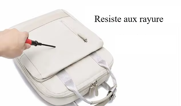 Sac à Dos femme slim