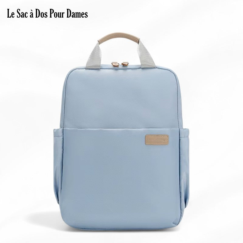 Image de Sac à Dos Etanche Femme