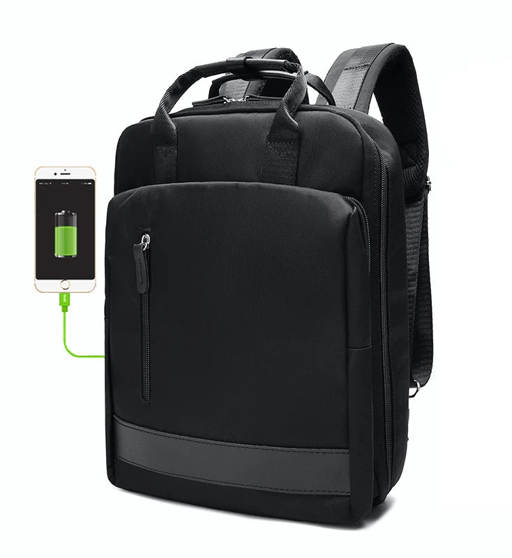 Sac à Dos femme slim