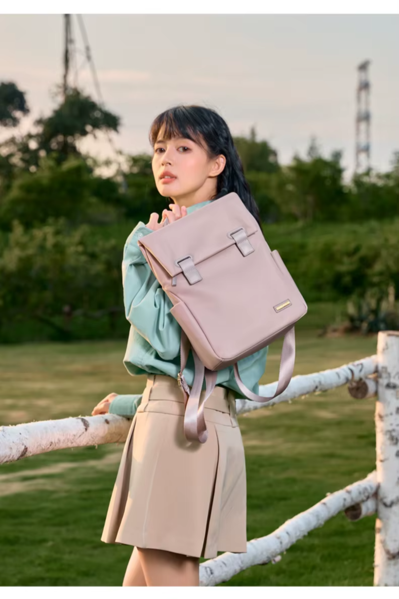 Sac à Dos 15 Pouces Femme