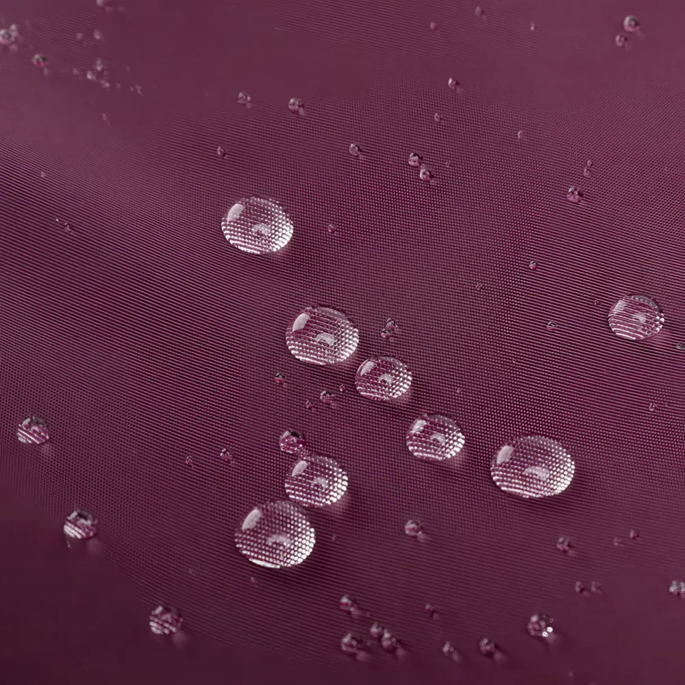 Sac à Dos 3 en 1 Femme