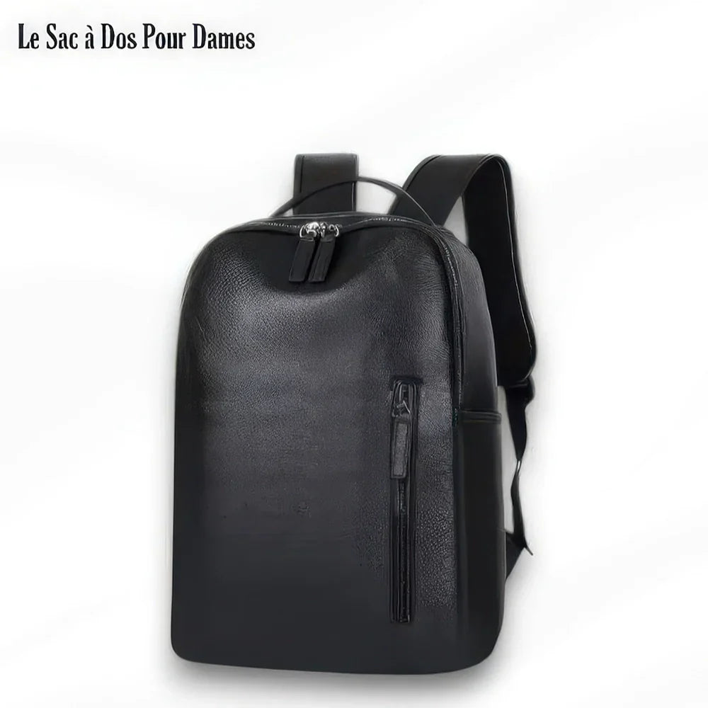 Sac à Dos 30L Femme