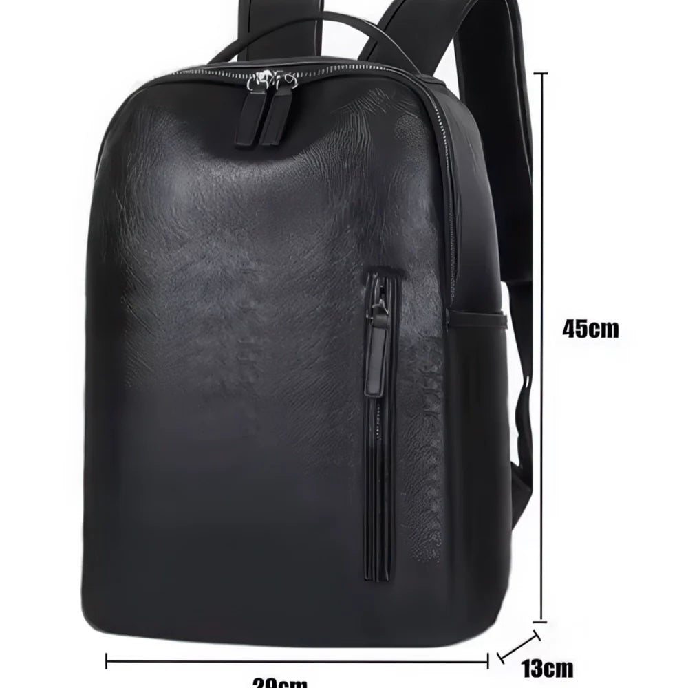 Sac à Dos 30L Femme