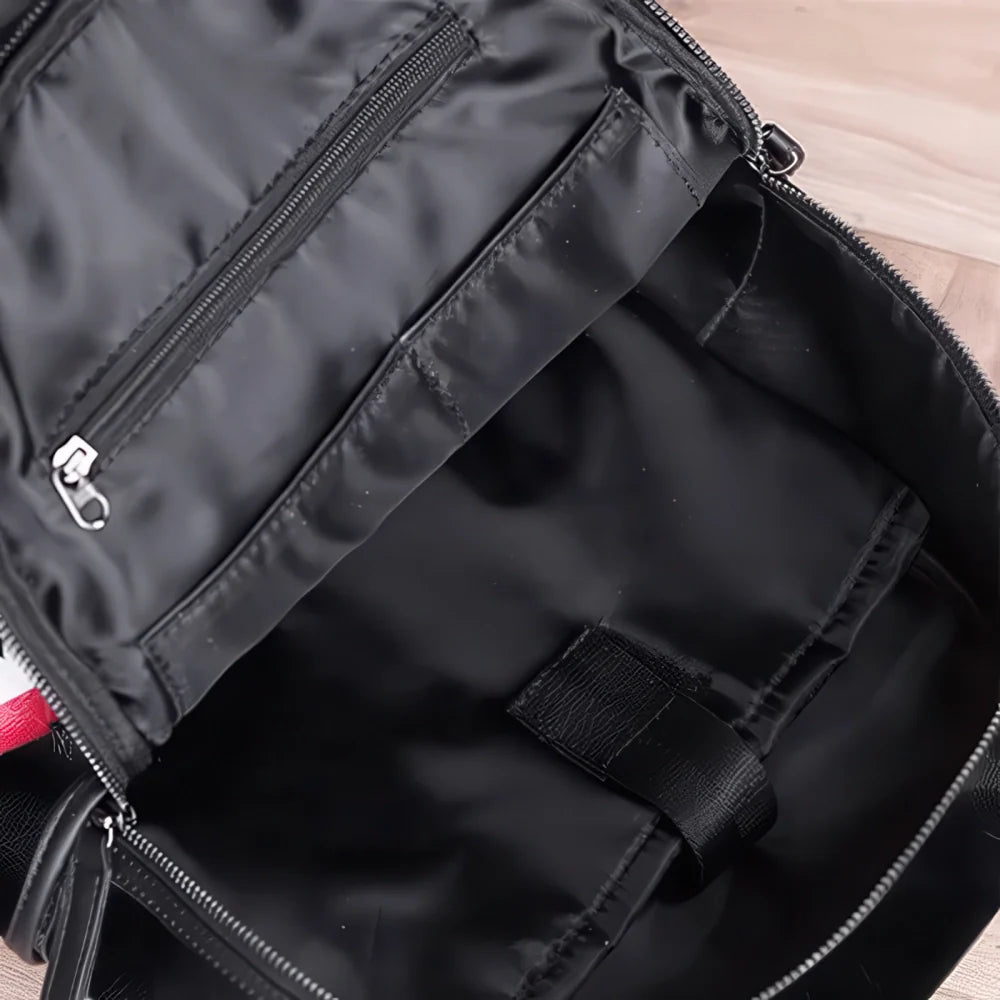 Sac à Dos 30L Femme