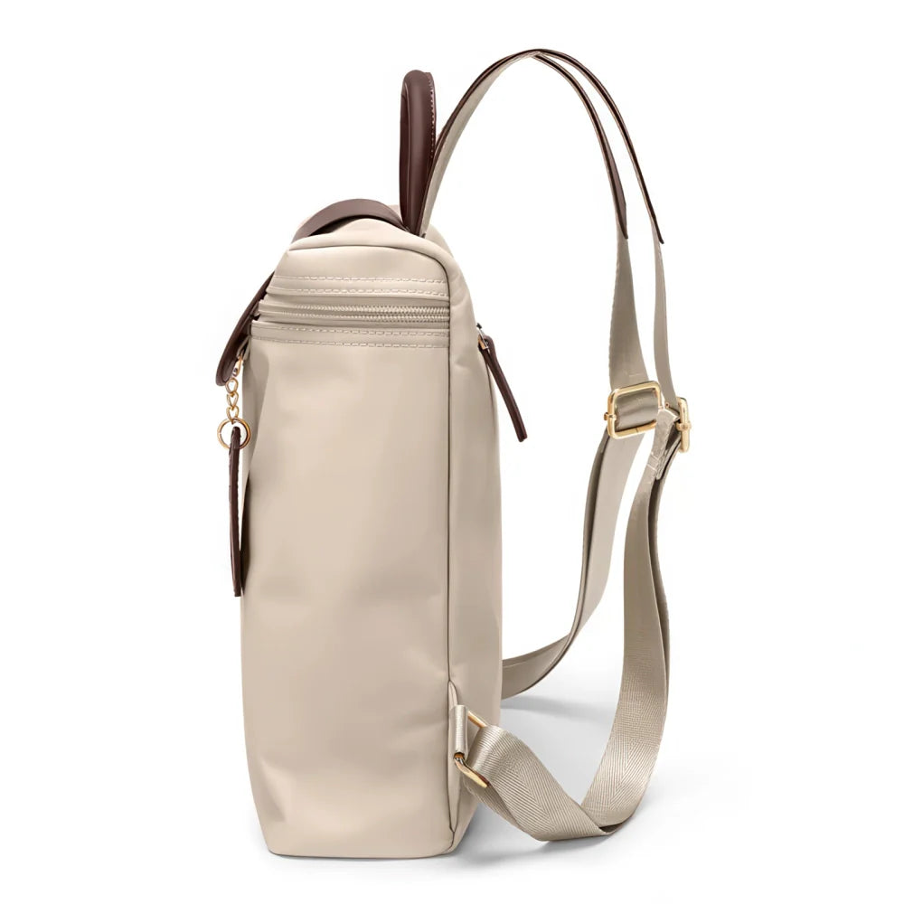 Sac à Dos Femme Avec Pendentif