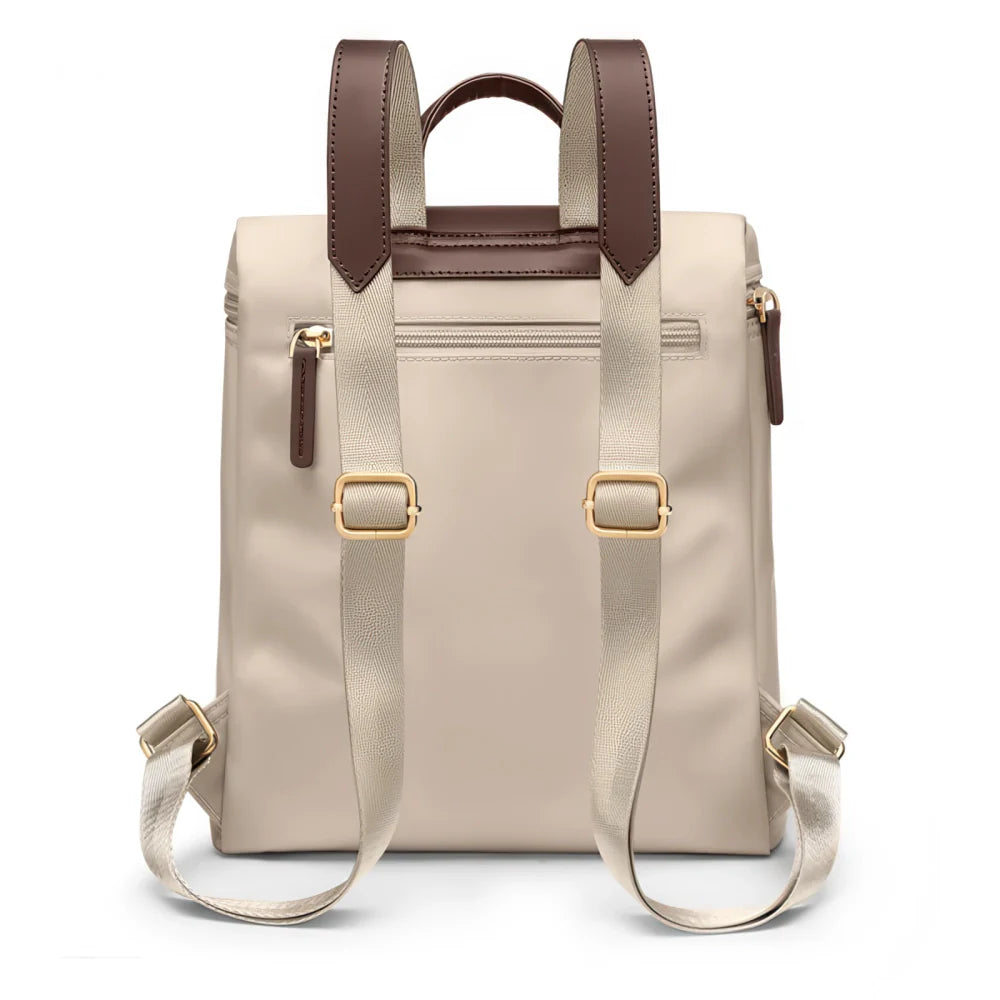 Sac à Dos Femme Avec Pendentif