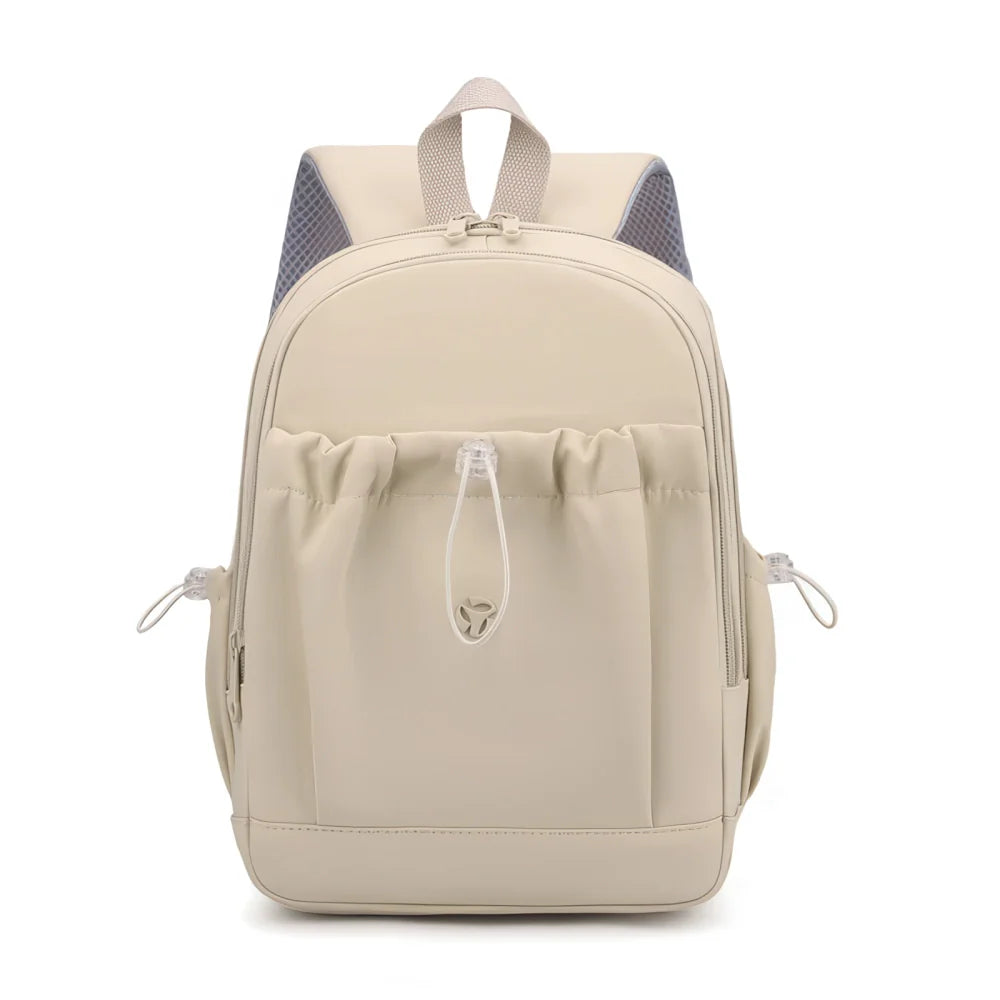 Sac à Dos Fitness Femme