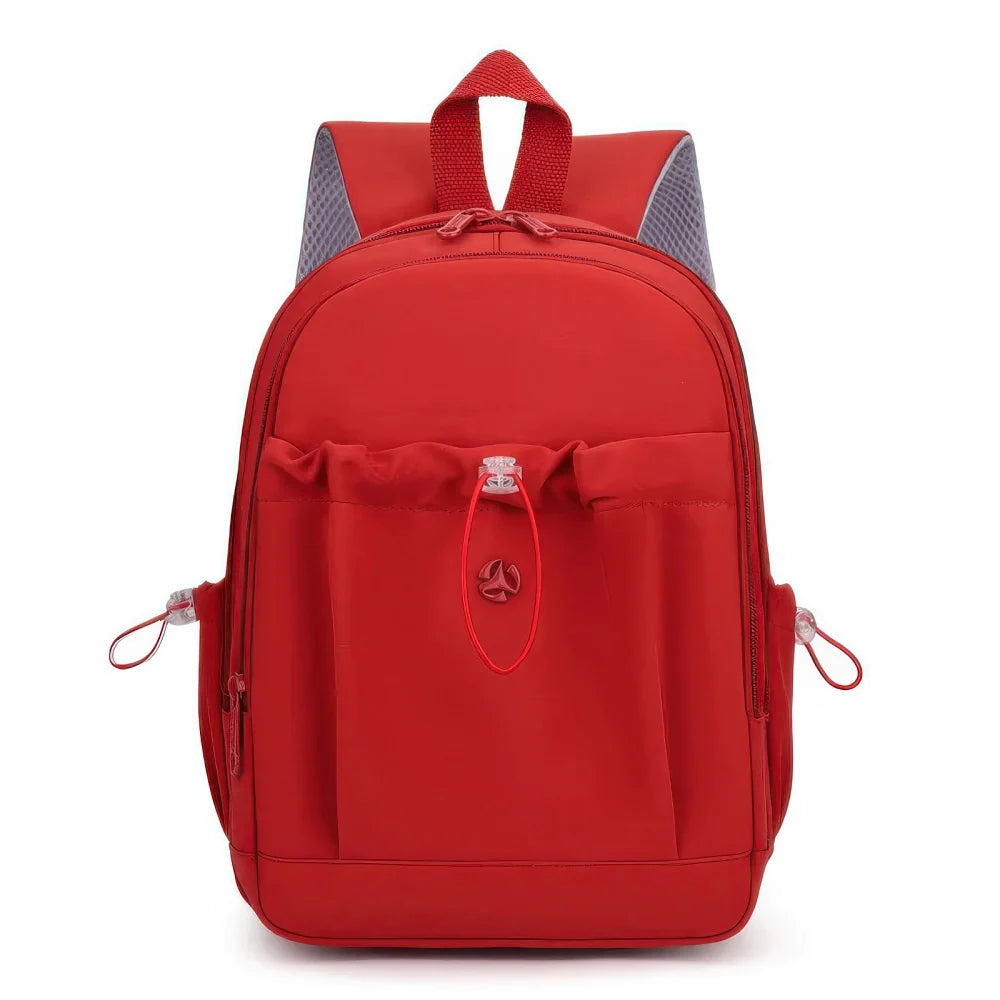 Sac à Dos Fitness Femme