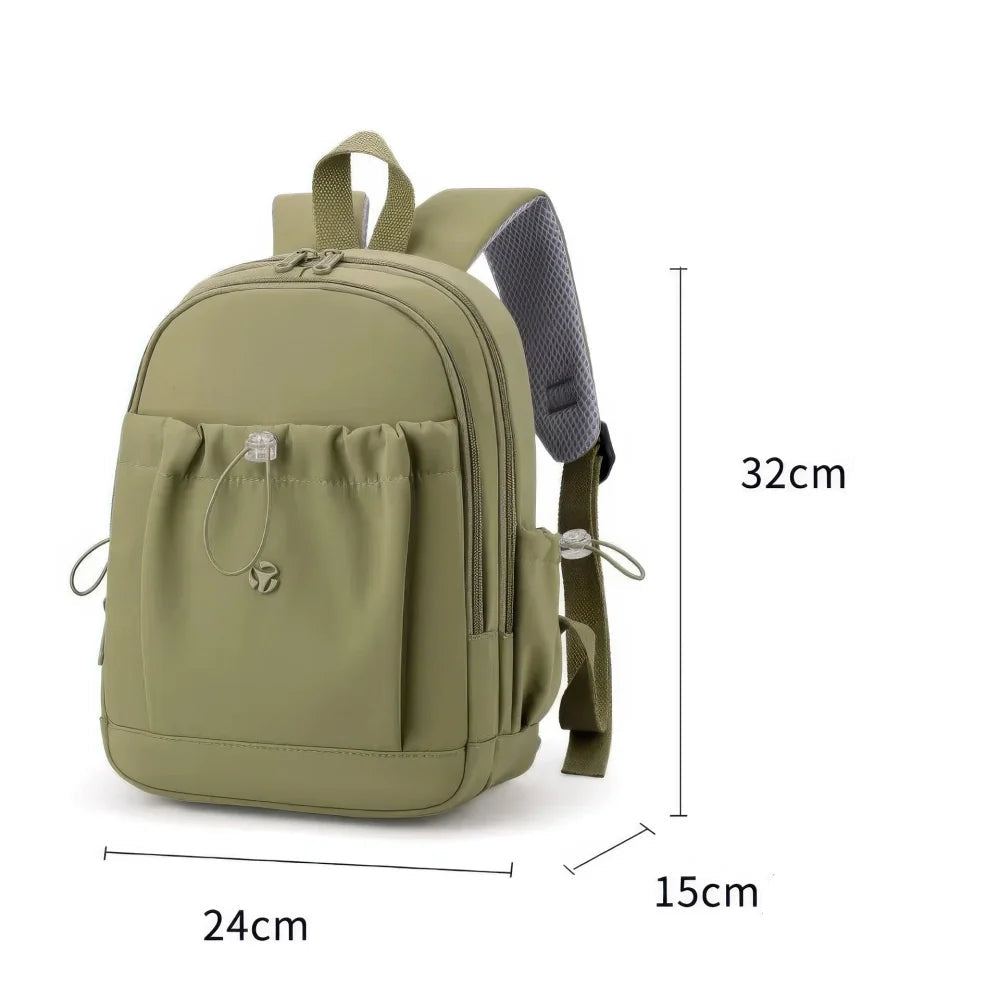 Sac à Dos Fitness Femme