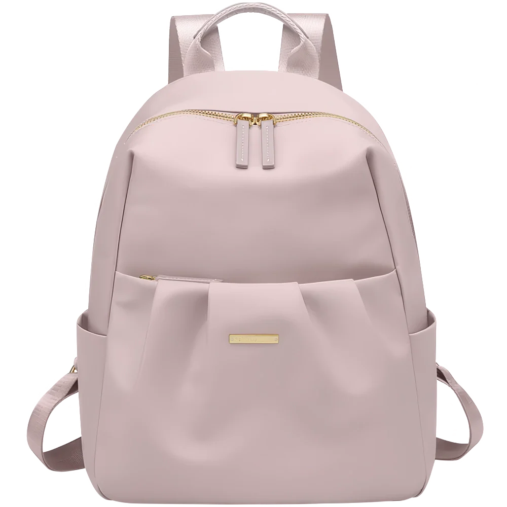 Sac à Dos Casual Femme