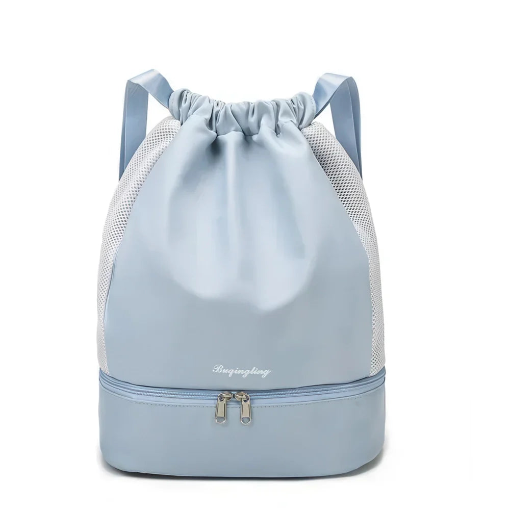 Sac à Dos de Randonnée Femme