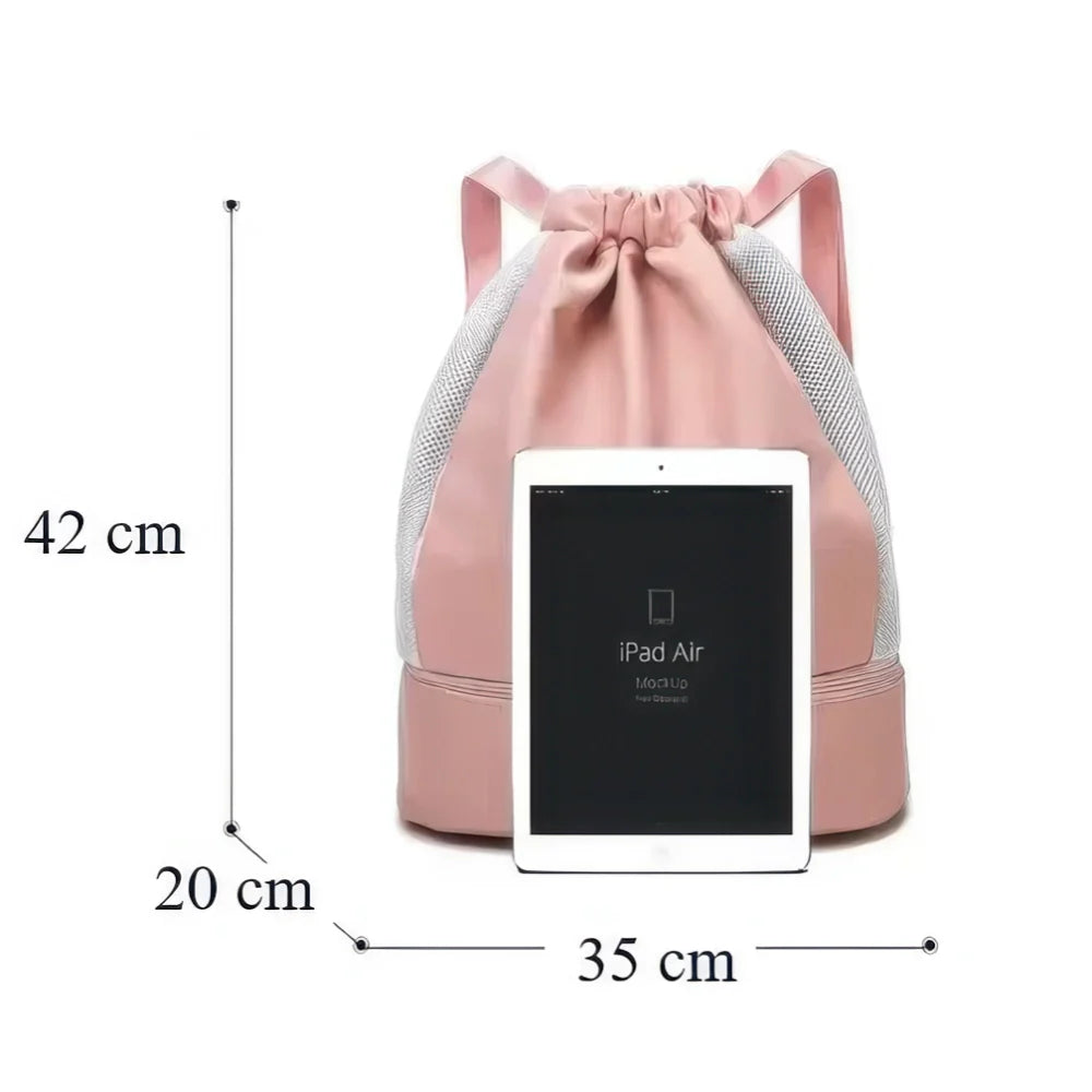 Sac à Dos de Randonnée Femme