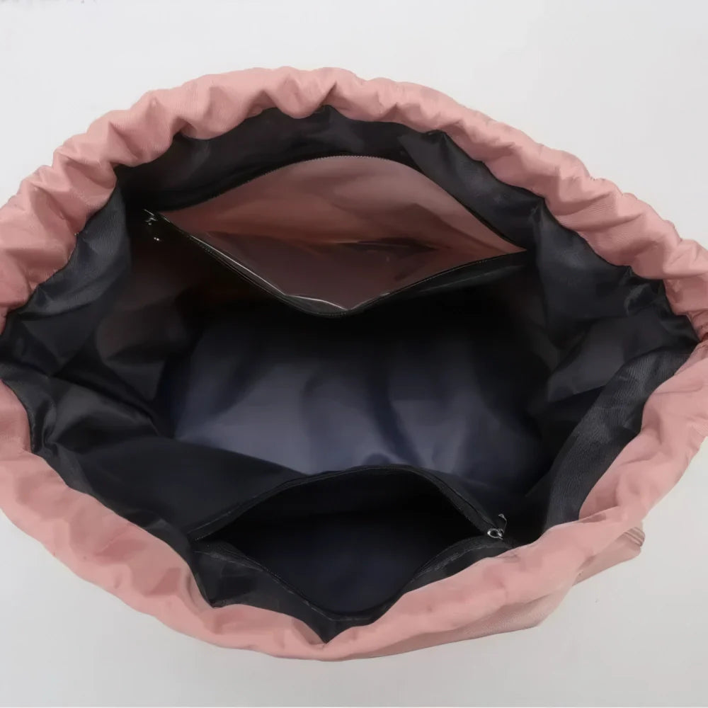 Sac à Dos Randonnée Femme