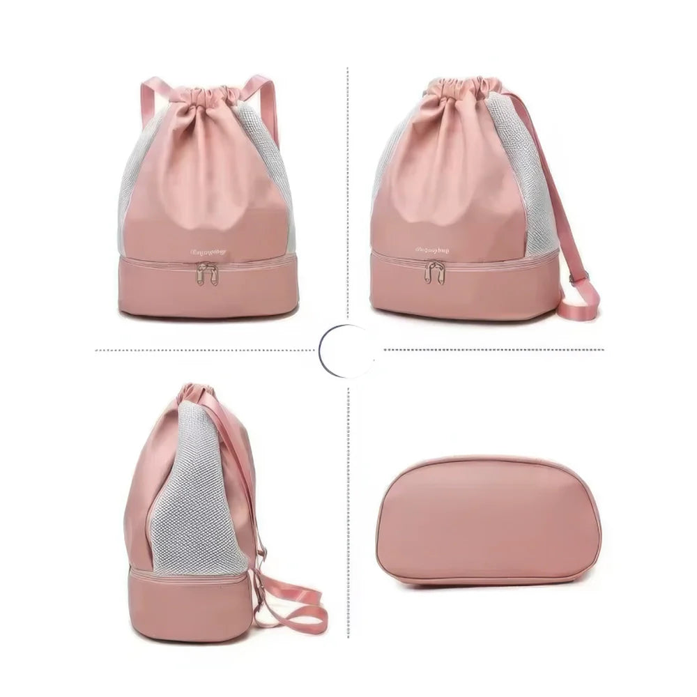 Sac à Dos Randonnée Femme