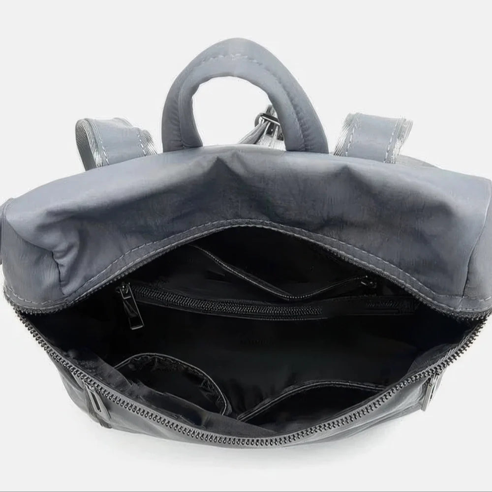 Sac à Dos De Ville Femme