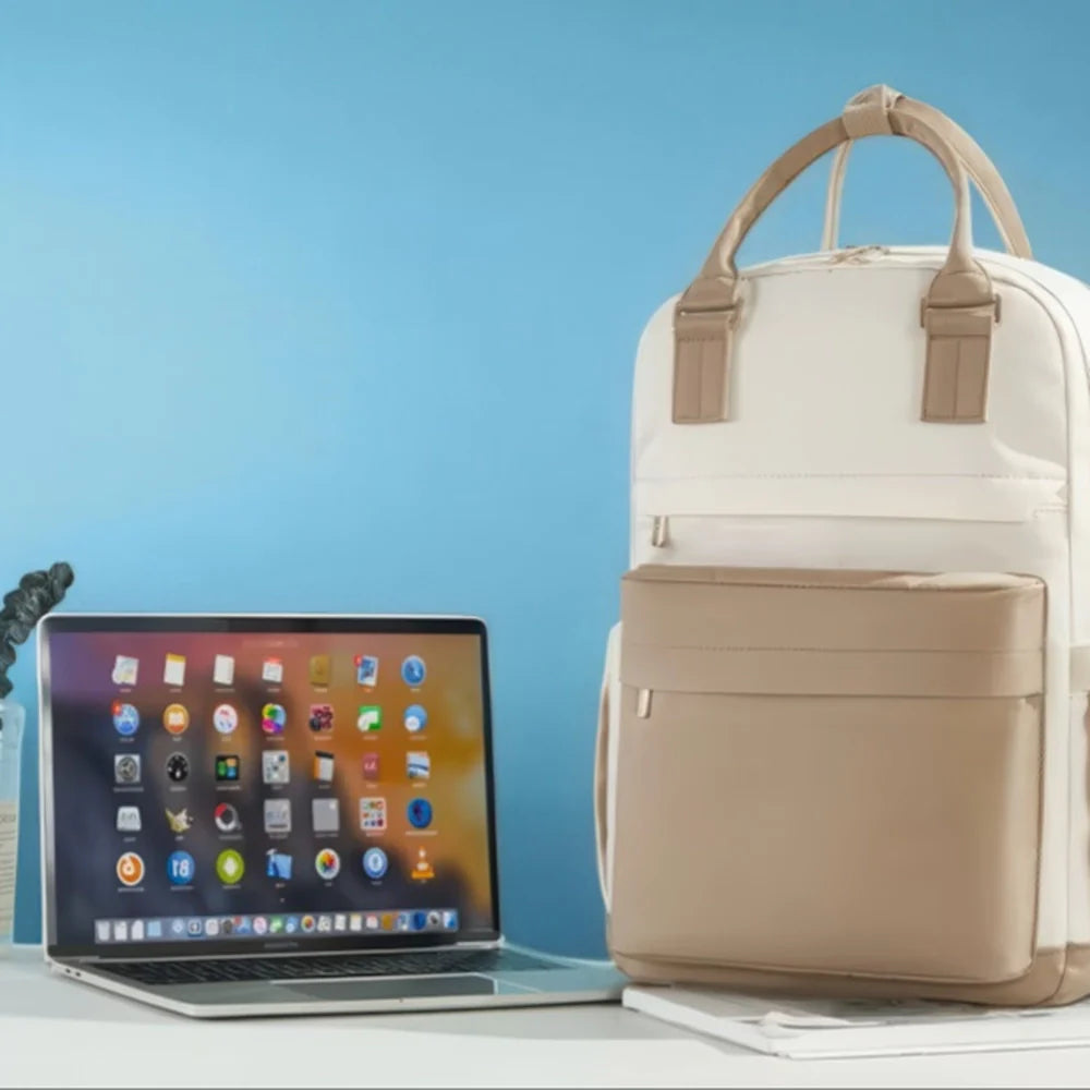 Sac à Dos Femme 14 pouces