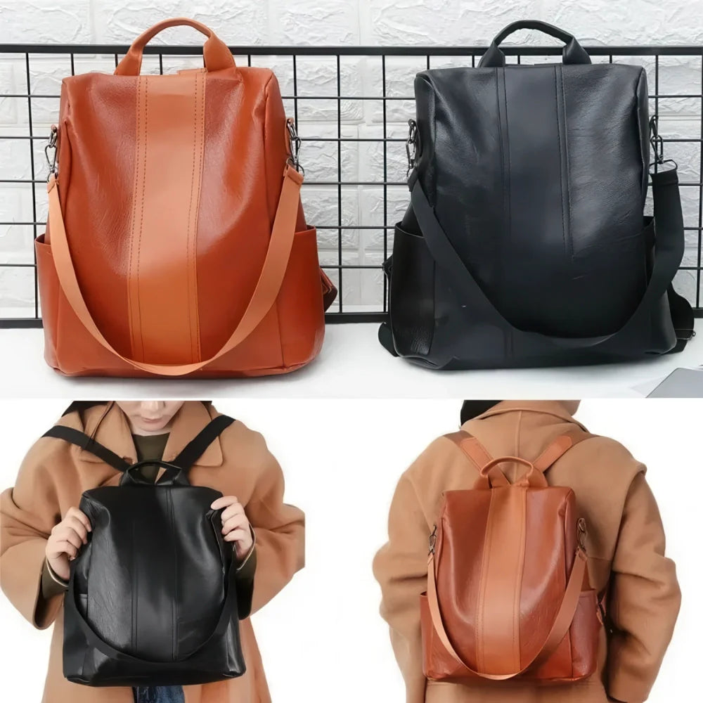 Sac à Dos Femme 15L