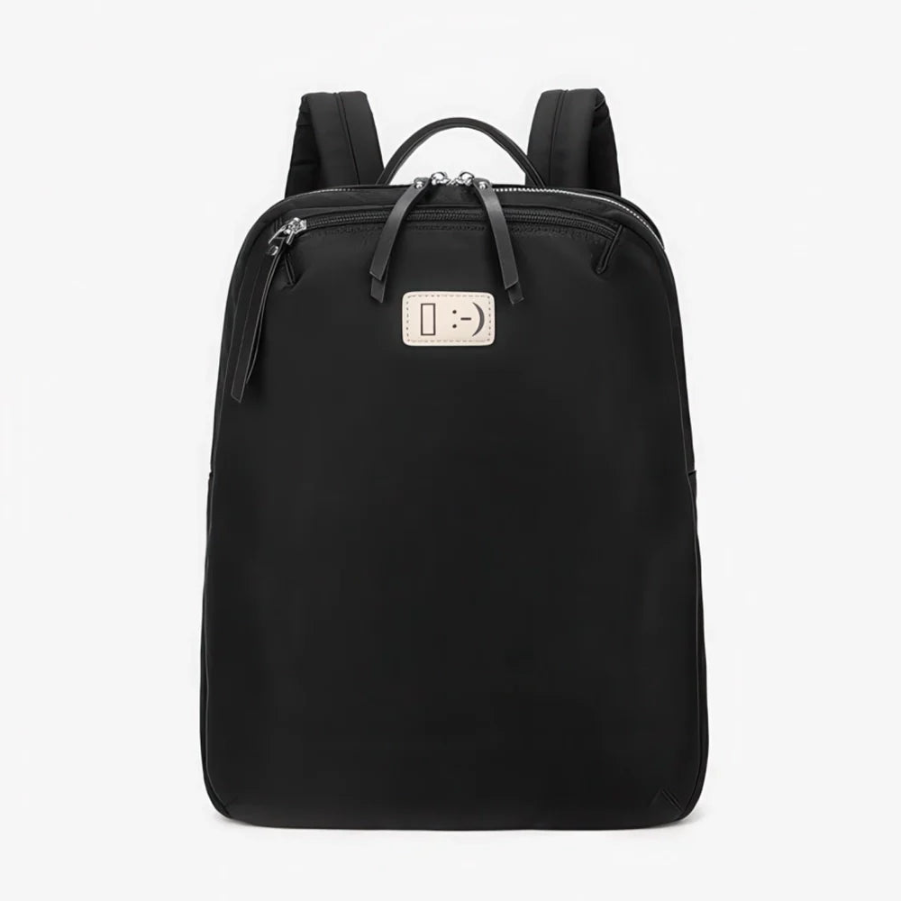 Sac à Dos Tissu Oxford Femme