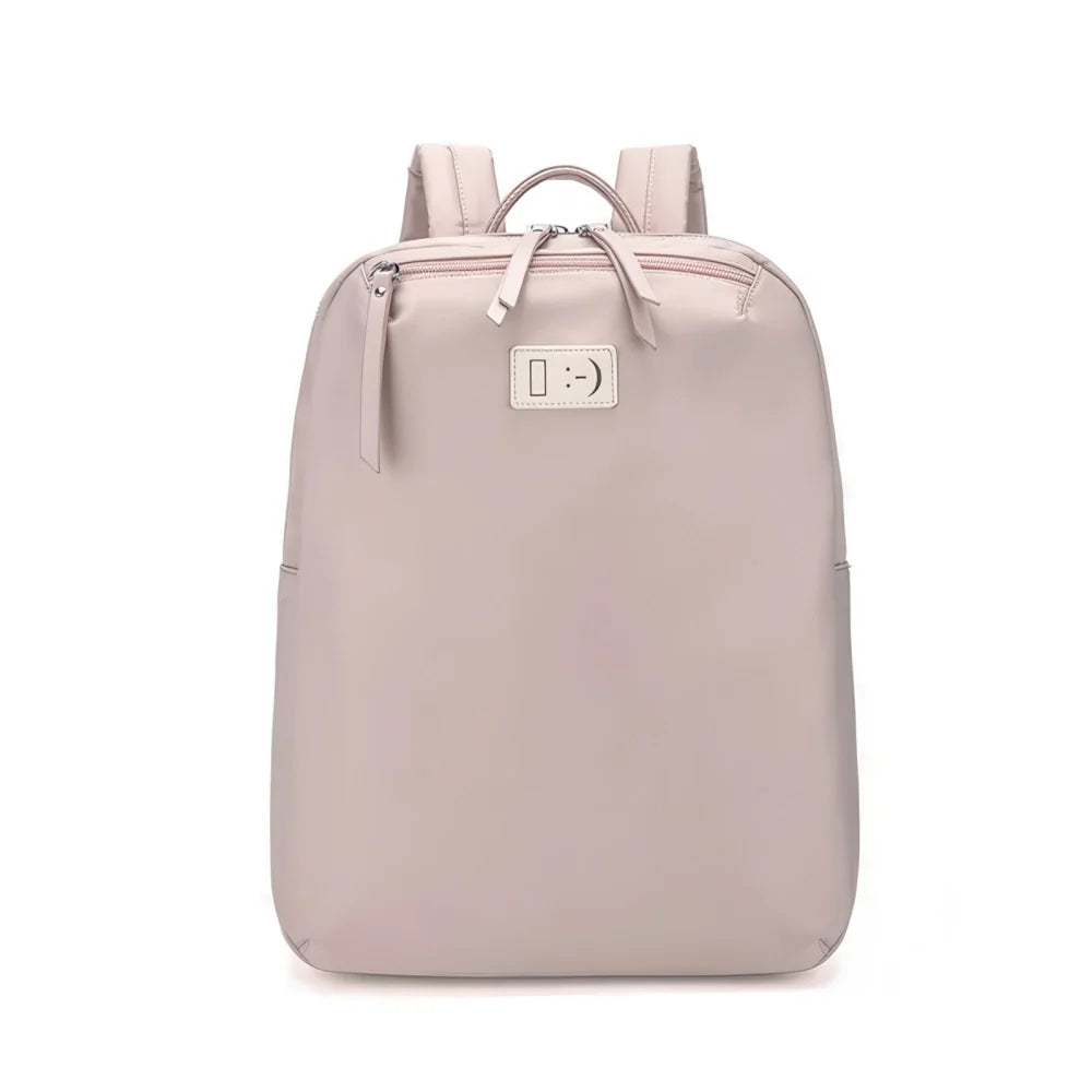 Sac à Dos Tissu Oxford Femme