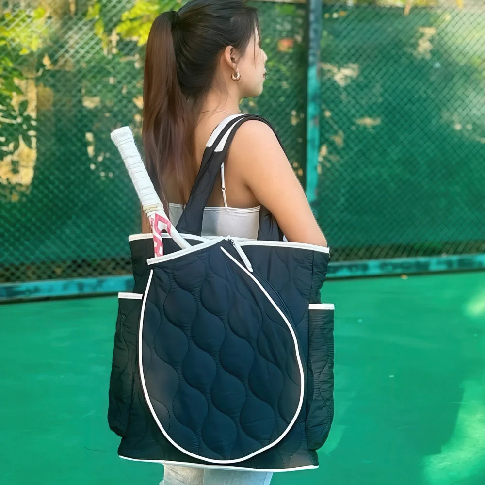 Sac à Dos Femme Tennis