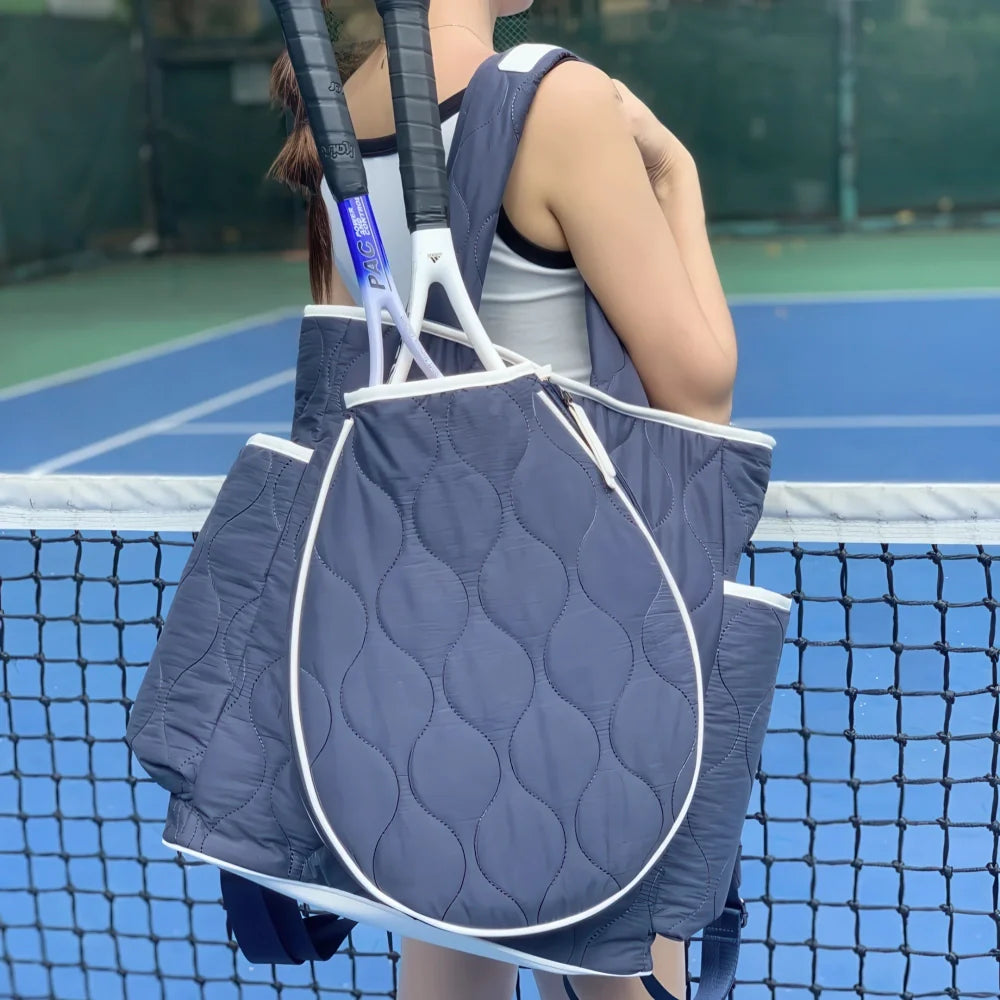Sac à Dos Femme Tennis