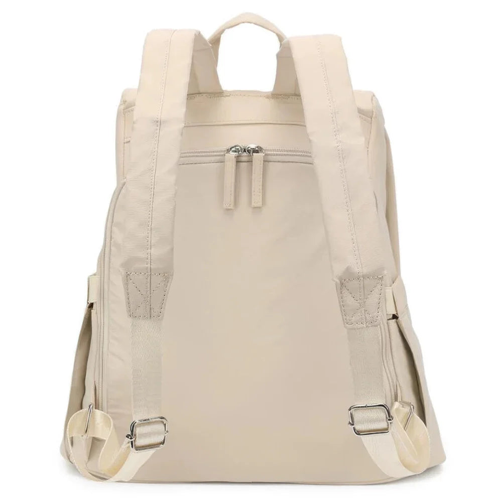 Sac à Dos Femme Ultra Léger