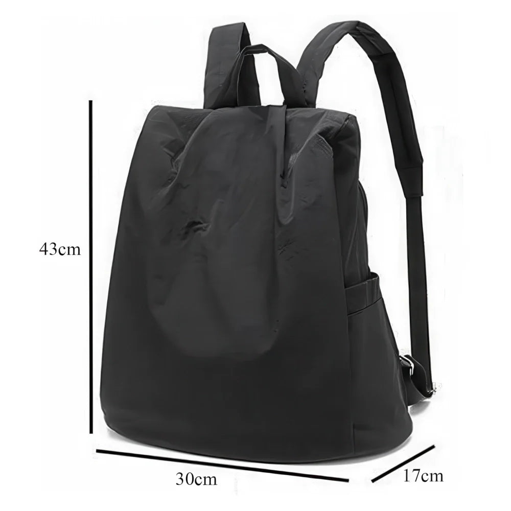 Sac à Dos Femme Ultra Léger