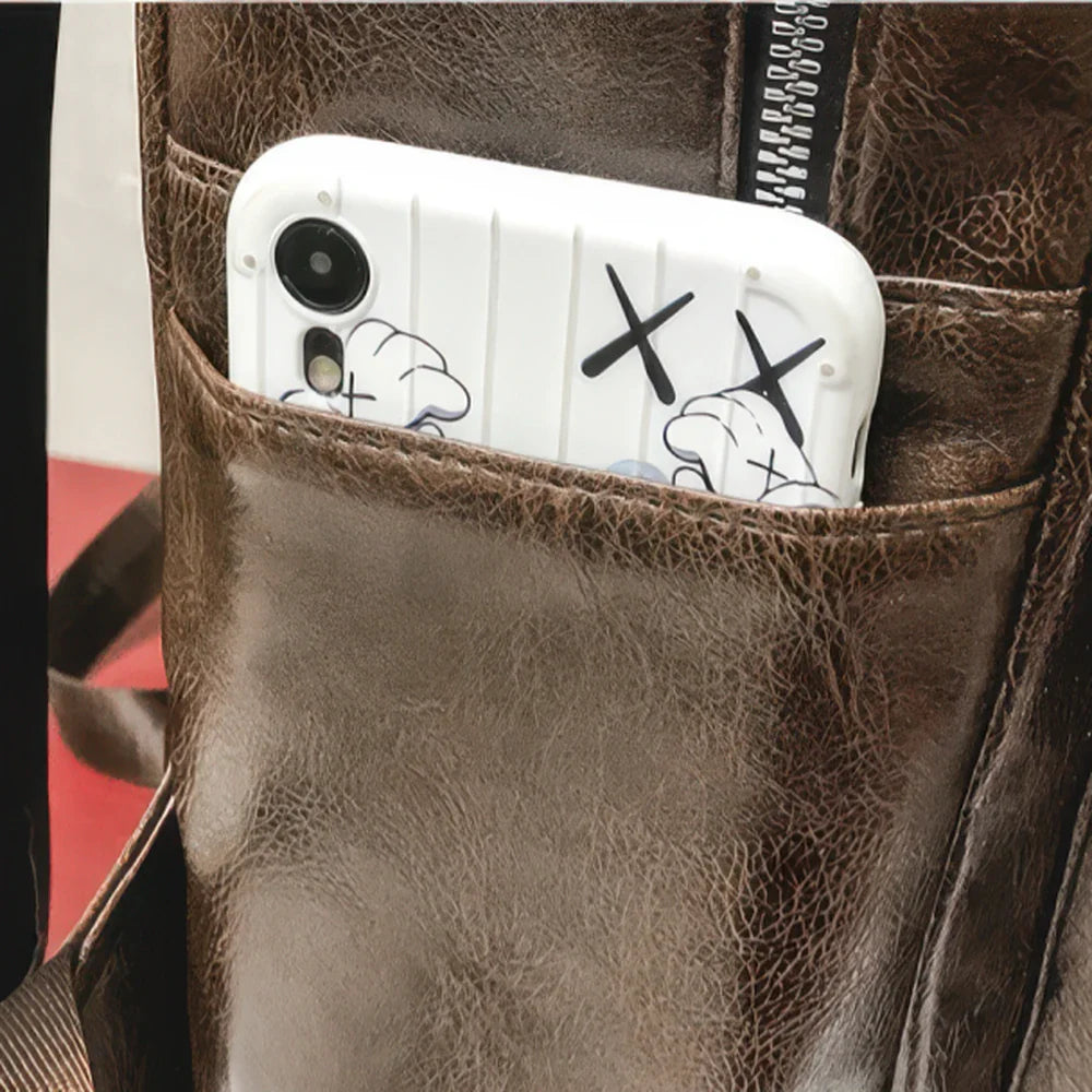 Sac à Dos Femme et Homme