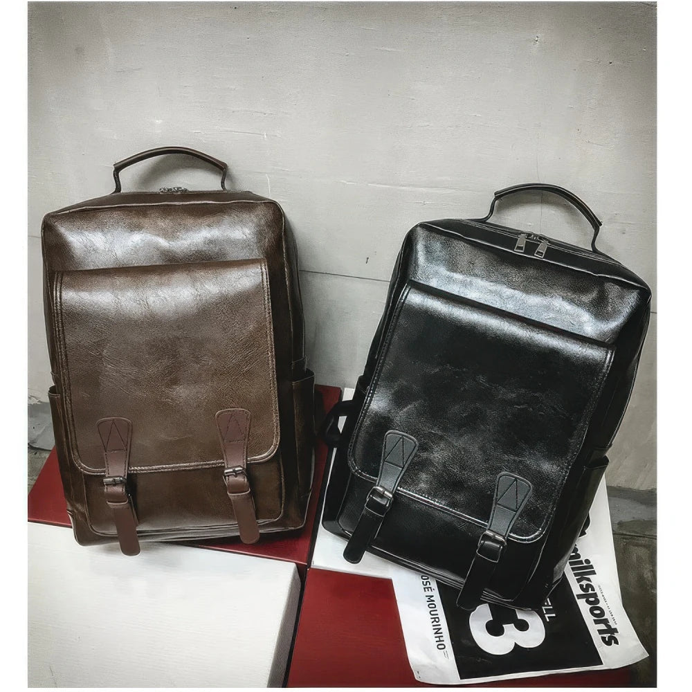 Sac à Dos Femme et Homme