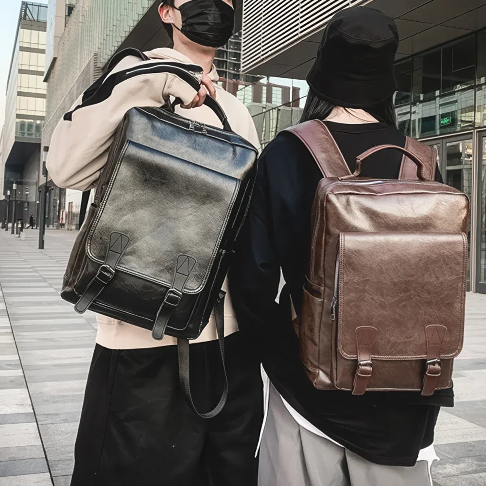 Sac à Dos Femme et Homme