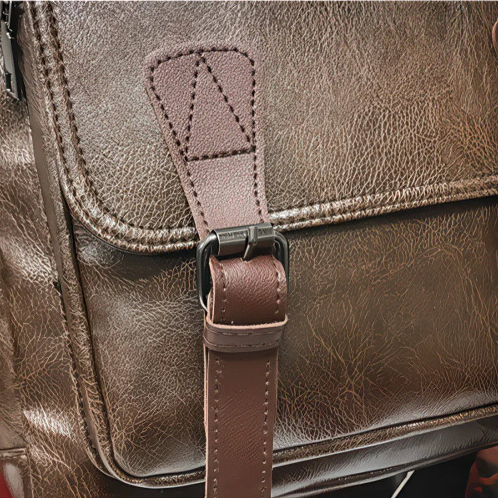 Sac à Dos Femme et Homme