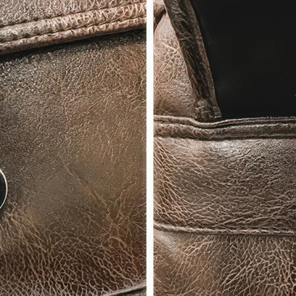 Sac à Dos Femme et Homme