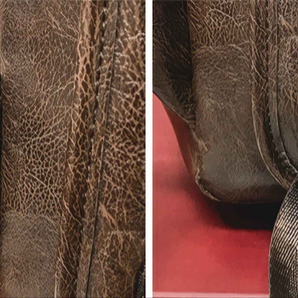 Sac à Dos Femme et Homme