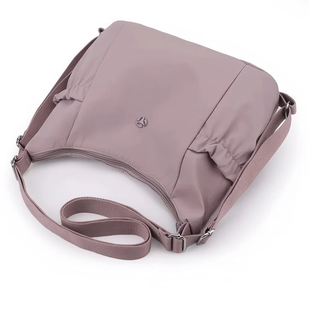 Sac à Dos Convertible En Sac à Main Femme