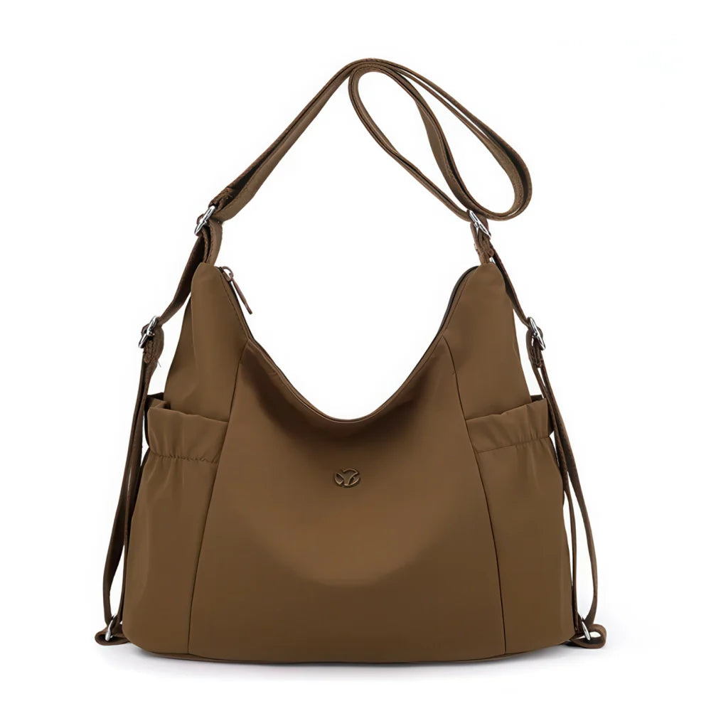 Sac à Dos Convertible En Sac à Main Femme