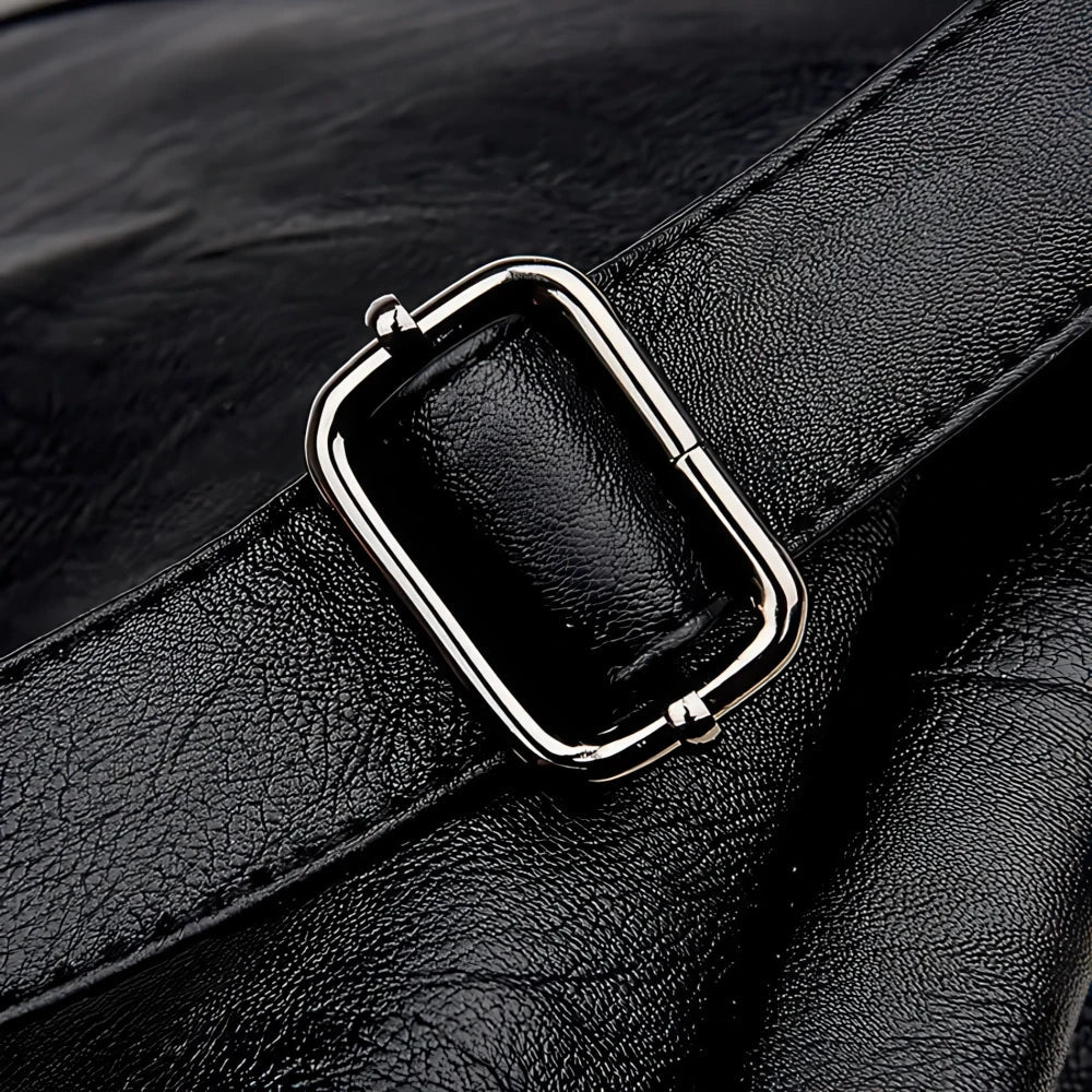 Sac à Dos Tendance Femme Chic